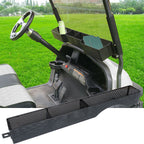Golf Carts Front Inner Storage Basket For 2008+ ezgo RXV Gas and Electric