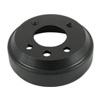 Golf Cart Brake Drums Shoes Kit For Yamaha G1, G2, G8, G9 (82-92) Gas/Electric