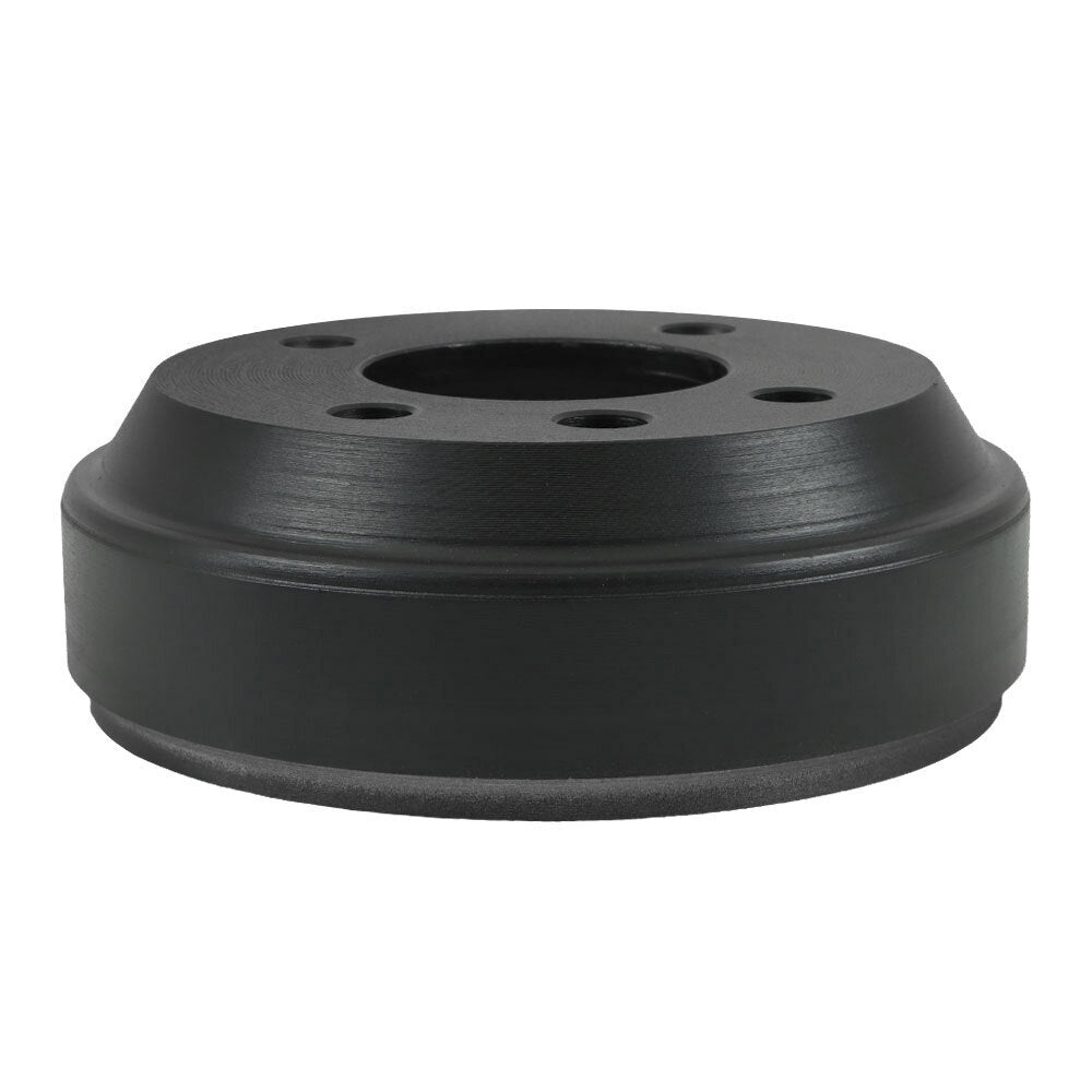 Golf Cart Brake Drums Shoes Kit For Yamaha G1, G2, G8, G9 (82-92) Gas/Electric