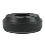 Golf Cart Brake Drums Shoes Kit For Yamaha G1, G2, G8, G9 (82-92) Gas/Electric