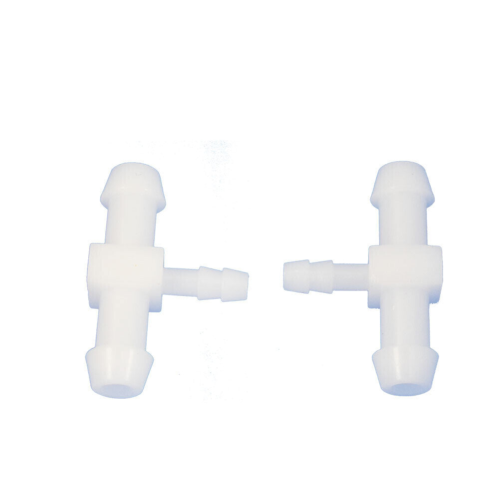 TRIPLE CARB PRIMER KIT FOR YAMAHA WAVE VENTURE 1100 1996-1997 & GP1200R 2000-02