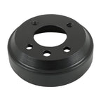 For Yamaha G1, G2, G8, G9 (82-92) Gas/Electric Golf Cart Brake Drums Shoes Kit