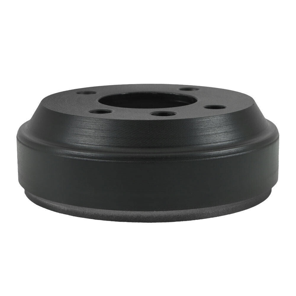 For Yamaha G1, G2, G8, G9 (82-92) Gas/Electric Golf Cart Brake Drums Shoes Kit