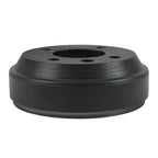 For Yamaha G1, G2, G8, G9 (82-92) Gas/Electric Golf Cart Brake Drums Shoes Kit
