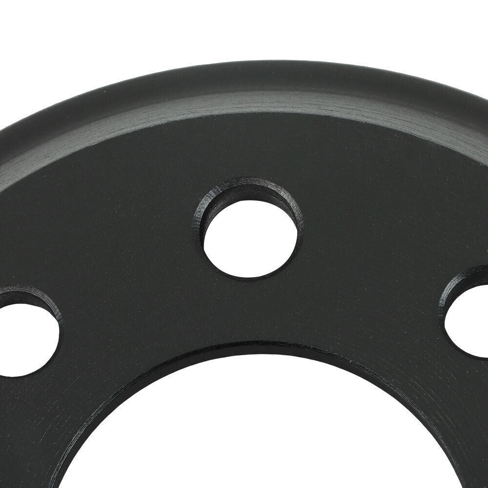 For Yamaha G1, G2, G8, G9 (82-92) Gas/Electric Golf Cart Brake Drums Shoes Kit