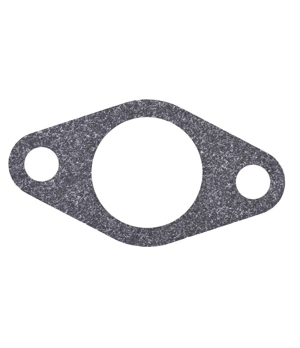 For Johnson Evinrude Carburetor Kit & Float Replaces GLM 40510 & Sierra 18-7043