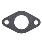 For Johnson Evinrude Carburetor Kit & Float Replaces GLM 40510 & Sierra 18-7043