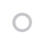 For Johnson Evinrude Carburetor Kit & Float Replaces GLM 40510 & Sierra 18-7043