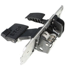 For Club Car Precedent Electric Golf Cart 2004-UP Accelerator Pedal Assembly