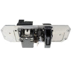 For Club Car Precedent Electric Golf Cart 2004-UP Accelerator Pedal Assembly
