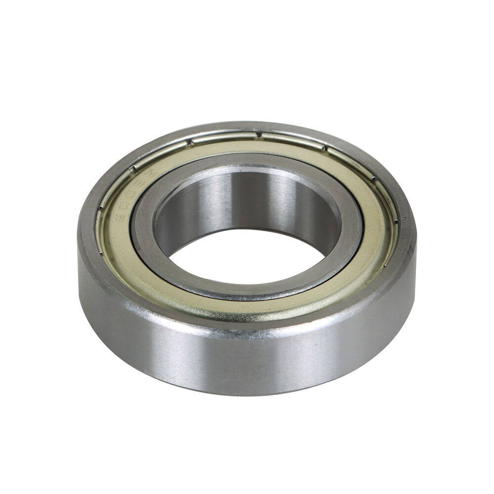Front Wheel Bearings & Seal Kit For Yamaha G2,G6,G8,G9,G14,G16,G22,G29 Golf Cart
