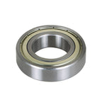 Front Wheel Bearings & Seal Kit For Yamaha G2,G6,G8,G9,G14,G16,G22,G29 Golf Cart