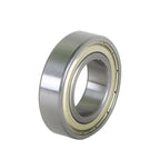 Front Wheel Bearings & Seal Kit For Yamaha G2,G6,G8,G9,G14,G16,G22,G29 Golf Cart