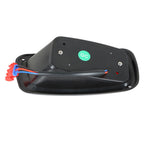 BASIC FULL LED LIGHT KIT For EZGO TXT, PDS, DCS  ELECTRIC & GAS 1996-2013