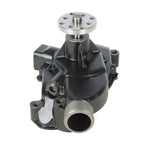 Engine Circulating Water Pump For Mercruiser 17437 60658 8503991 811841 850399