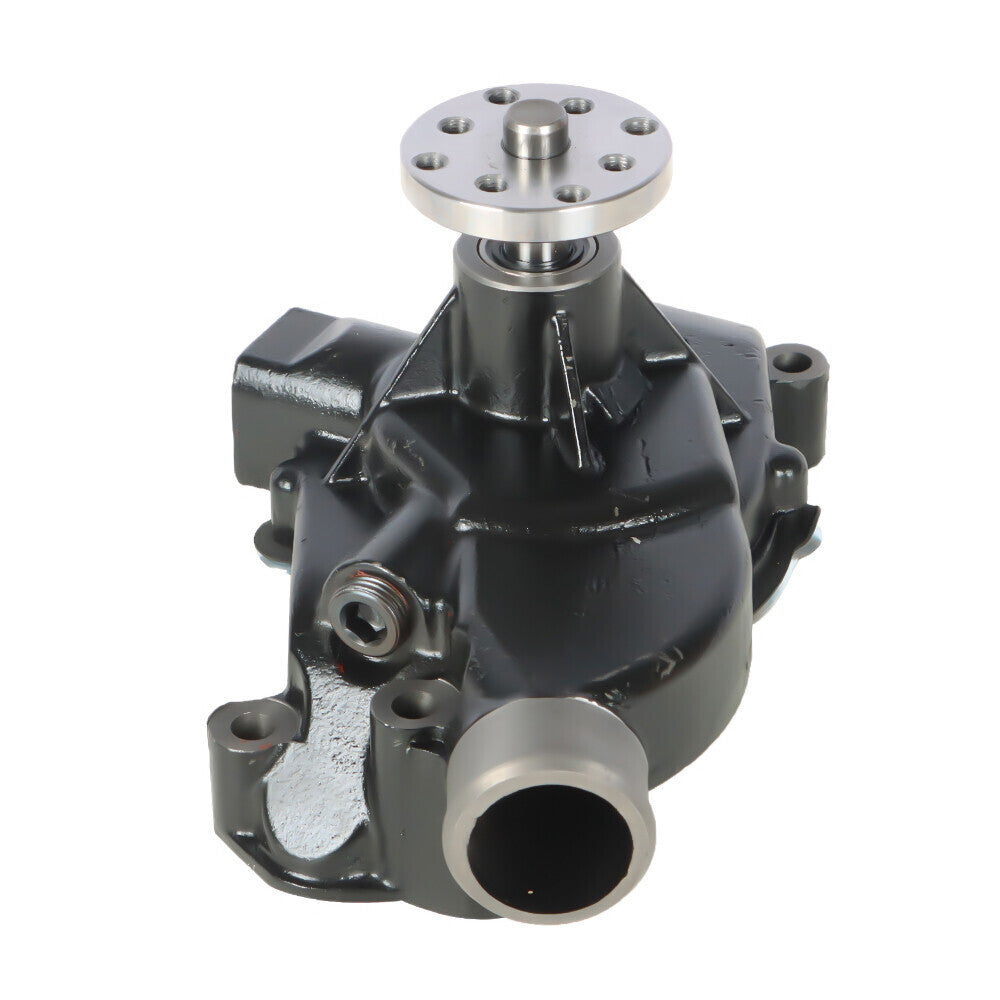 Engine Circulating Water Pump For Mercruiser 17437 60658 8503991 811841 850399