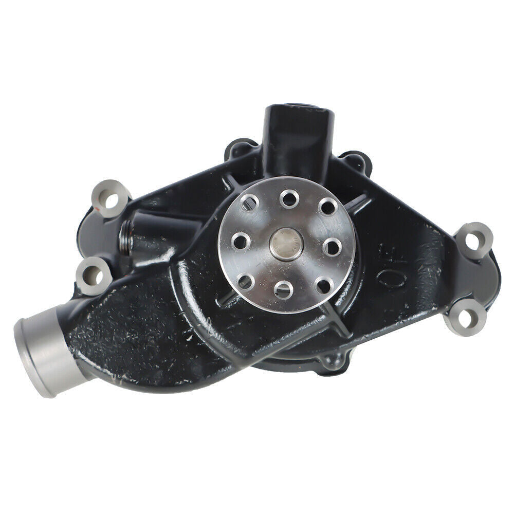Engine Circulating Water Pump For Mercruiser 17437 60658 8503991 811841 850399