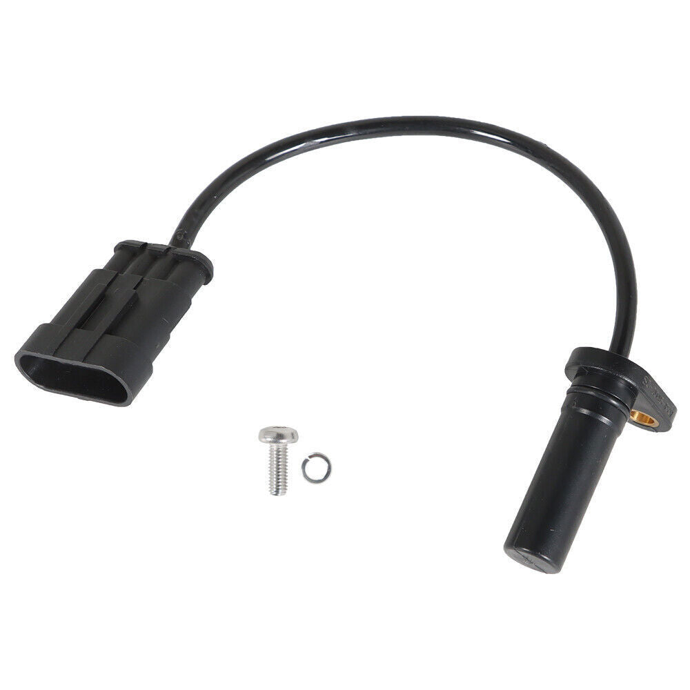 Golf Cart Speed Sensor Kit Fits For EZGO RXV Gas & Electric 614252 2008+