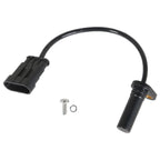 Golf Cart Speed Sensor Kit Fits For EZGO RXV Gas & Electric 614252 2008+