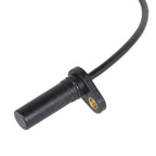 Golf Cart Speed Sensor Kit Fits For EZGO RXV Gas & Electric 614252 2008+