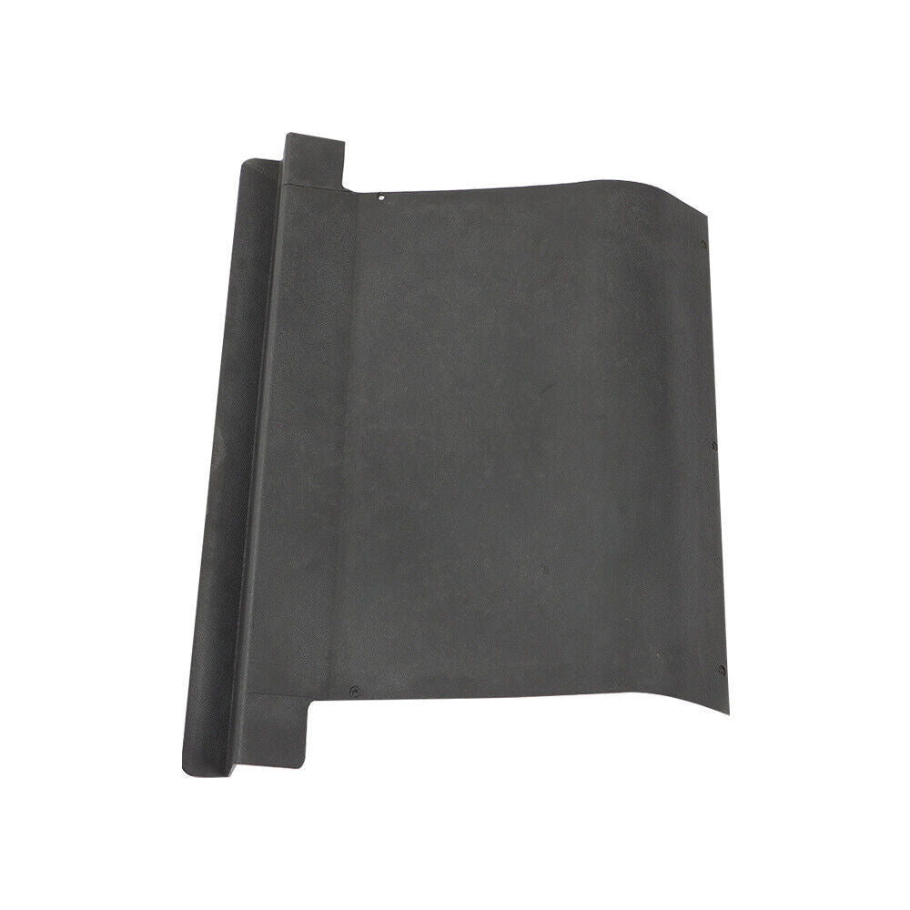 For 94-13 EZGO TXT  71320-G01 Golf Cart Rear Plastic Access Panel Engine Cover