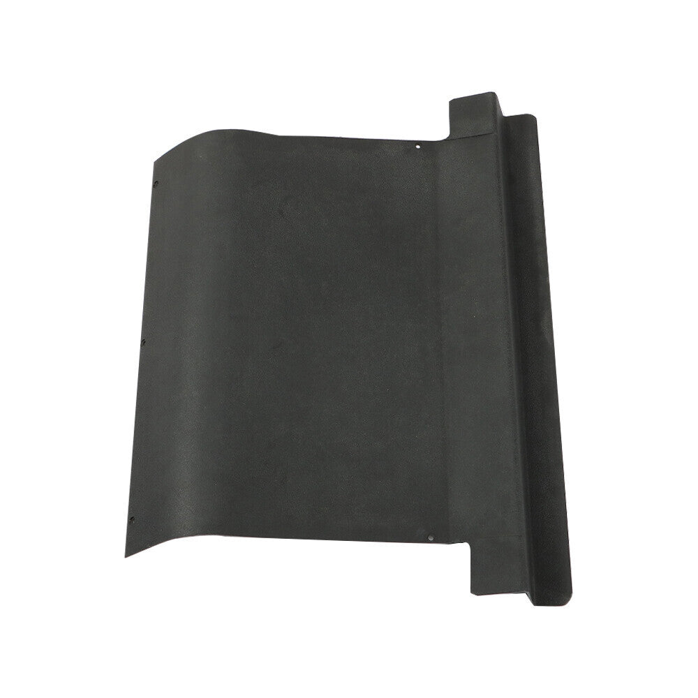 For 94-13 EZGO TXT  71320-G01 Golf Cart Rear Plastic Access Panel Engine Cover