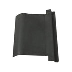 For 94-13 EZGO TXT  71320-G01 Golf Cart Rear Plastic Access Panel Engine Cover