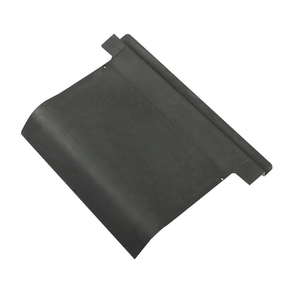 For 94-13 EZGO TXT  71320-G01 Golf Cart Rear Plastic Access Panel Engine Cover