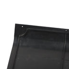 For 94-13 EZGO TXT  71320-G01 Golf Cart Rear Plastic Access Panel Engine Cover