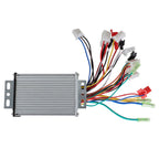 36V/48V 350W DC Electric Bicycle E-bike Scooter Brushless Motor Speed Controller