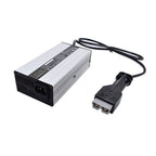 36V 5A MARATHON Battery Charger SB50 For E-Z-GO Club Car Golf Cart 1983-1994