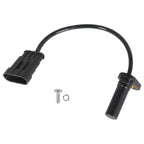 Speed Sensor Kit fits for EZGO RXV Gas & Electric 2008-UP Golf Cart #614252