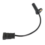 Speed Sensor Kit fits for EZGO RXV Gas & Electric 2008-UP Golf Cart #614252