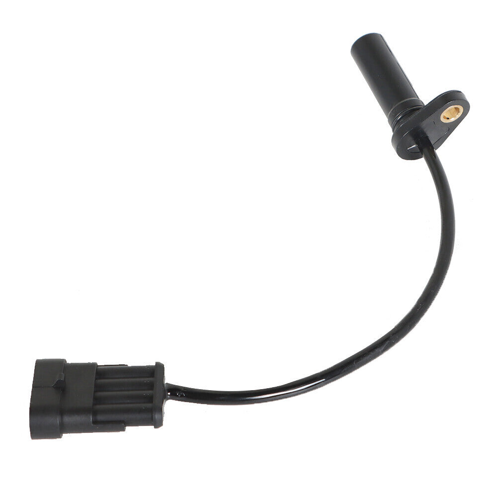 Speed Sensor Kit fits for EZGO RXV Gas & Electric 2008-UP Golf Cart #614252