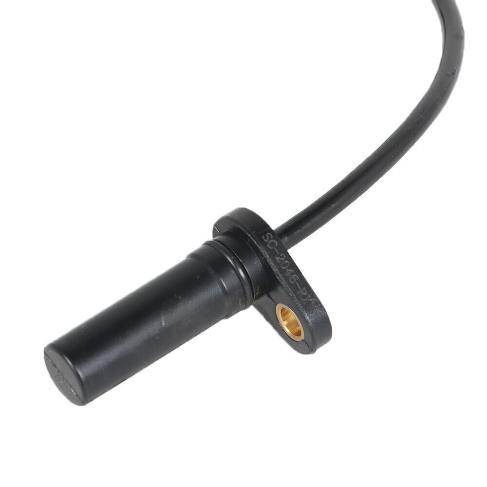 Speed Sensor Kit fits for EZGO RXV Gas & Electric 2008-UP Golf Cart #614252