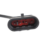 Speed Sensor Kit fits for EZGO RXV Gas & Electric 2008-UP Golf Cart #614252