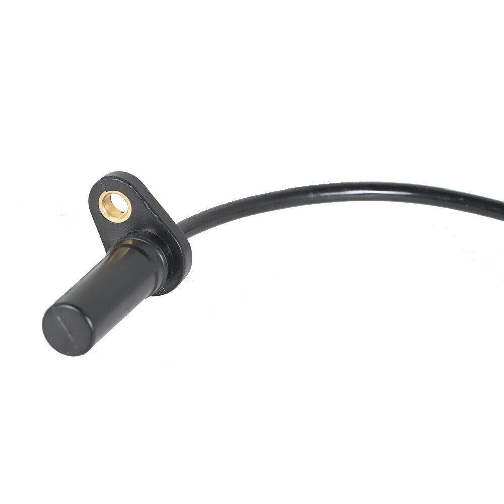 Speed Sensor Kit fits for EZGO RXV Gas & Electric 2008-UP Golf Cart #614252