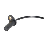 Speed Sensor Kit fits for EZGO RXV Gas & Electric 2008-UP Golf Cart #614252