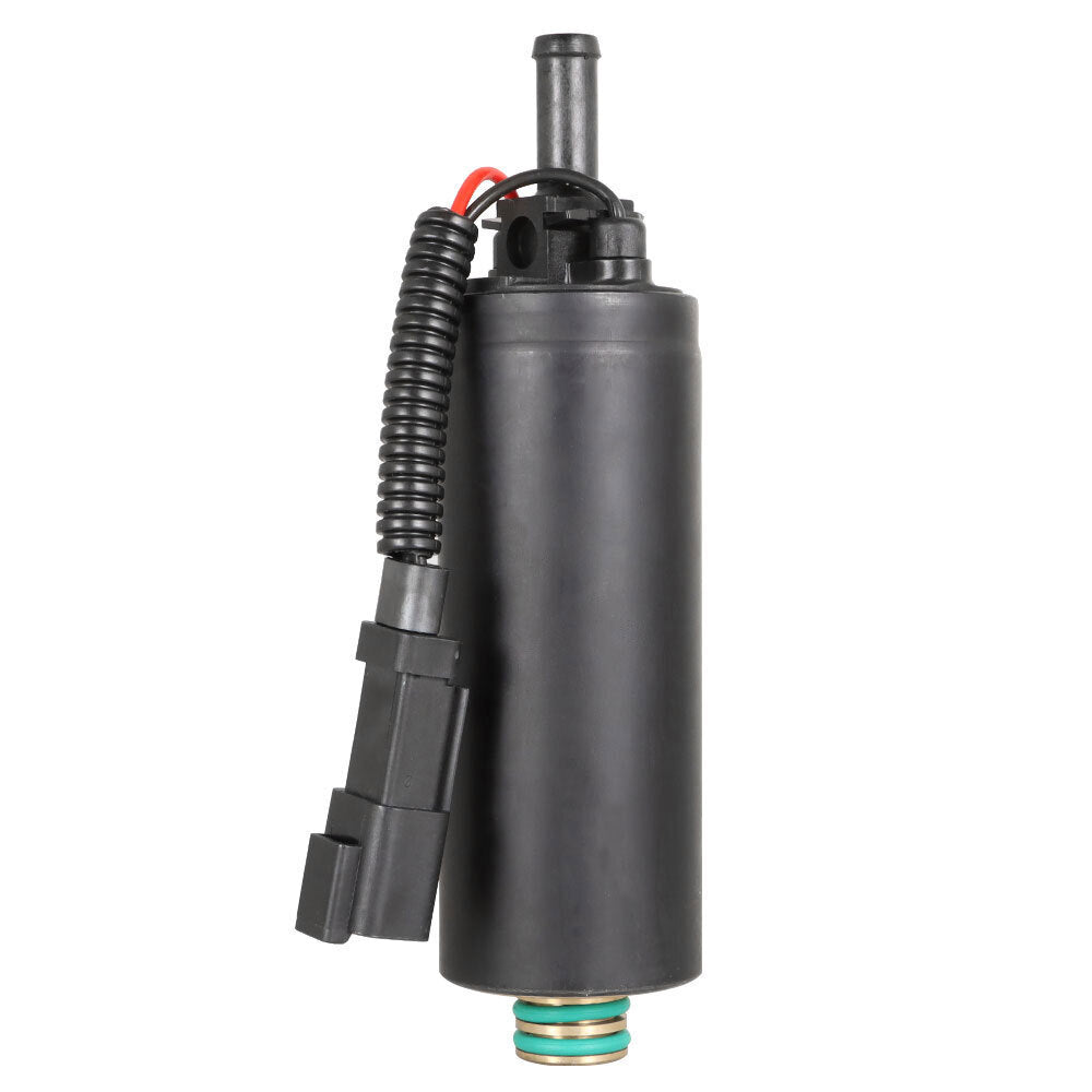 Fuel Pump For JOHNSON EVINRUDE OMC 75 90 100 115 135 175 HP 01-06 5004428 A6 US