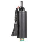 Fuel Pump For JOHNSON EVINRUDE OMC 75 90 100 115 135 175 HP 01-06 5004428 A6 US