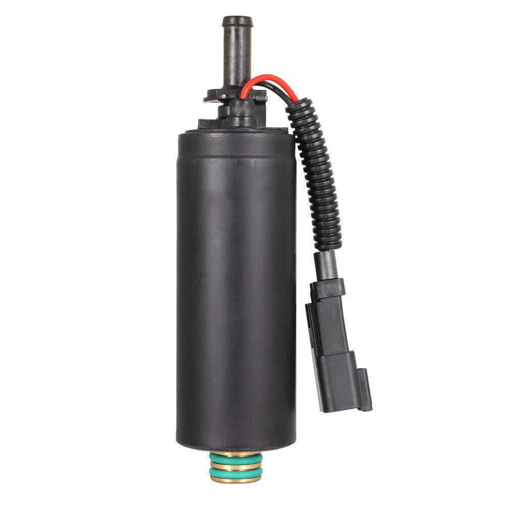 Fuel Pump For JOHNSON EVINRUDE OMC 75 90 100 115 135 175 HP 01-06 5004428 A6 US