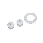 2 Carburetor Rebuild Kit for Johnson Evinrude V4 135HP 1973-1976,140HP 1977-1983