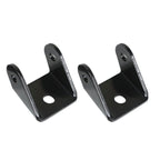 Front End Repair Kit For Club Car DS Gas and Electric Golf Cart  1993-Up