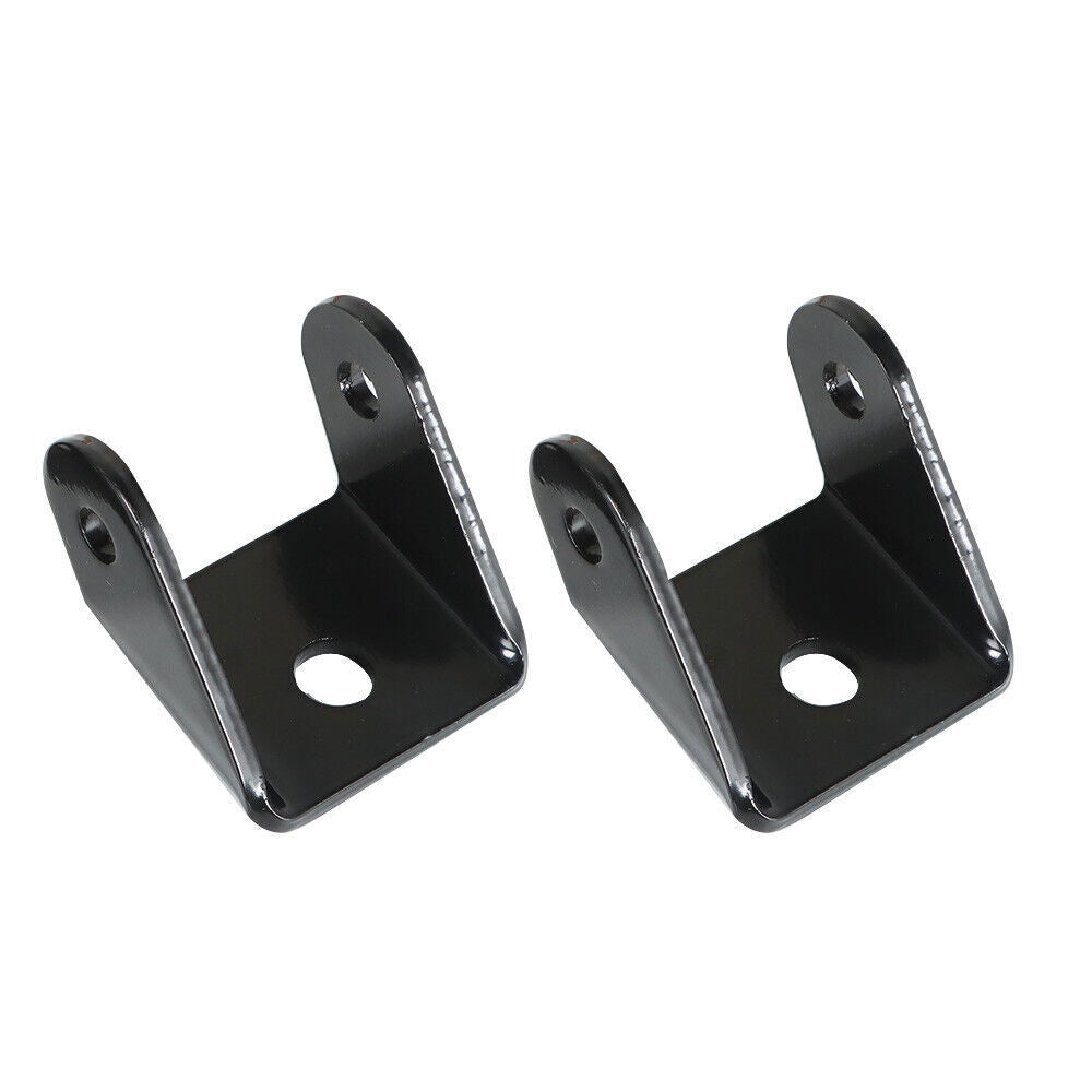 Front End Repair Kit For Club Car DS Gas and Electric Golf Cart  1993-Up