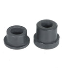 Front End Repair Kit For Club Car DS Gas and Electric Golf Cart  1993-Up