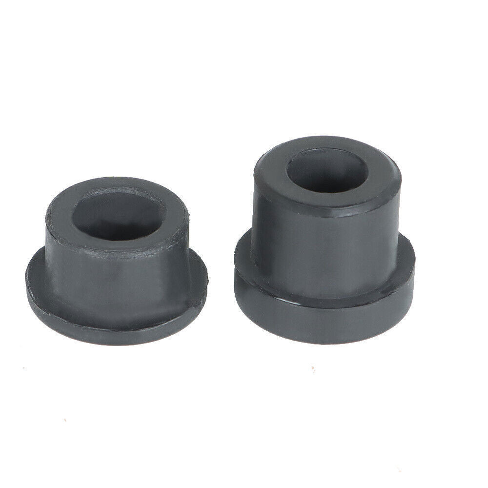 Front End Repair Kit For Club Car DS Gas and Electric Golf Cart  1993-Up