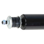Front Shocks & Rear Shock Absorbers for ezgo g&e txt 1994-UP #70928-G01 76418-01