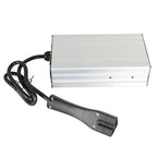 EZGO RXV 48V 15A Smart Battery Charger 3-Pin Plug