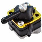 Fuel Pump for Johnson Evinrude outboard 6HP 8HP 9.9HP 15HP 1992-Older 397839