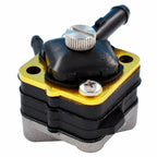 Fuel Pump for Johnson Evinrude outboard 6HP 8HP 9.9HP 15HP 1992-Older 397839